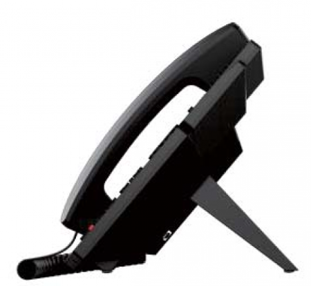 Fanvil X5U Enterprise IP Phone