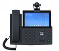 Fanvil X7A Android IP Phone with Camera