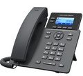 Grandstream GRP 2602P Business VoIP Phone