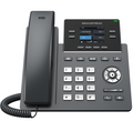 Grandstream GRP 2612P IP Phone