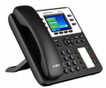 Grandstream GXP 2130 Business VoIP Phone