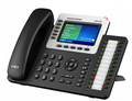 Grandstream GXP2160 Business VoIP Phone