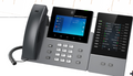 Grandstream GXV3350 Video IP Phone