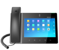 Grandstream GXV3380 Video IP Phone
