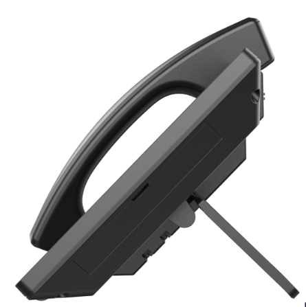 Grandstream GXV3380 Video IP Phone