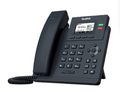 Yealink SIP-T31P IP phone