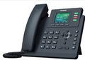 Yealink SIP-T33G IP phone
