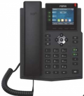 Fanvil X3U Entry Level IP Phone