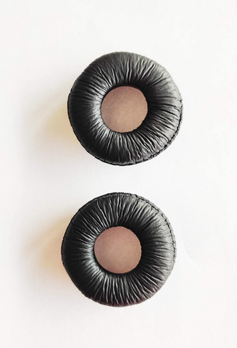 *ast H100 USB Headset for call center