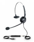 Yealink USB Headset
