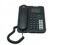 *ast 550 Business IP Phone with POE