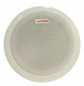 *astCS10 - 10W Ceiling IP PA Speaker