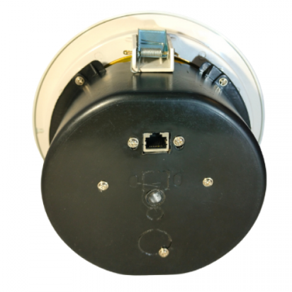 *astCS10 - 10W Ceiling IP PA Speaker
