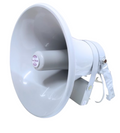 *ast SH20 - IP Horn PA Speaker