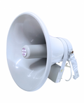 *ast SH30 - IP Horn PA Speaker