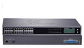 Grandstream 24 Ports FXS