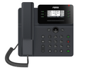 Fanvil V62 Business Phone