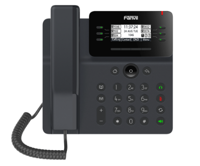 Fanvil V62 Business Phone