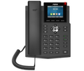 Fanvil X3 SG IP Phone